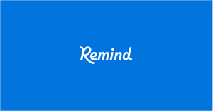 Remind
